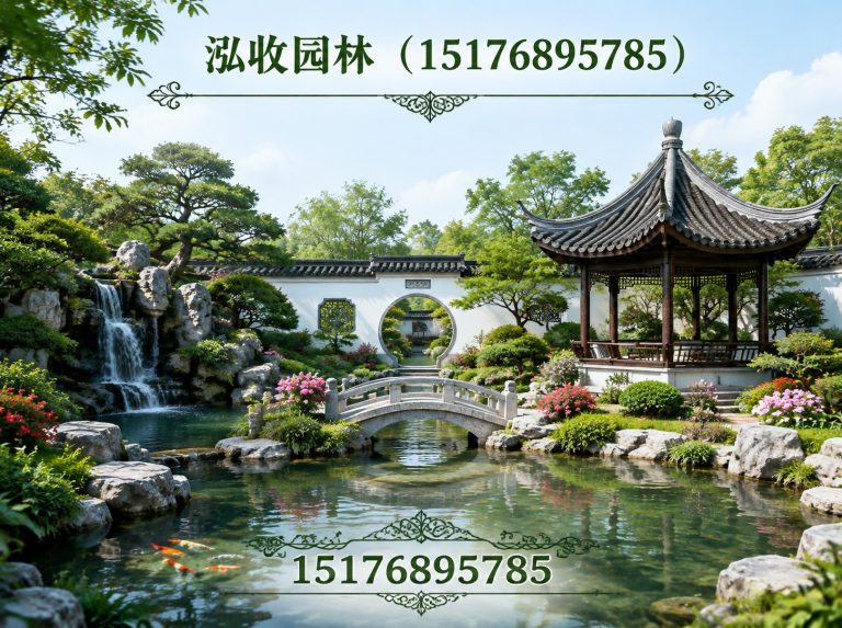 文昌凉亭展示图